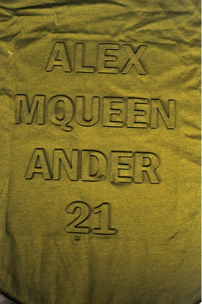 SEML008製造LOGO款式無縫熱帖款式   訂做無縫熱帖款式 印花熱貼膠膜 熱熔凸字印花    自訂無縫熱帖款式   無縫熱帖專門店 45度照